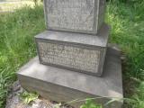 image of grave number 574035